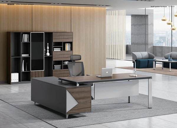 新品-鉑格係列-辦公桌椅-妖精网站免费观看家具 新品-鉑格係列-辦公桌椅-妖精网站免费观看家具