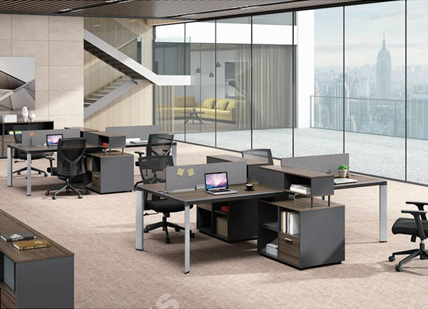 新品-職員辦公卡位-鉑格係列-妖精网站免费观看家具 新品-職員辦公卡位-鉑格係列-妖精网站免费观看家具