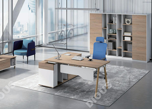 新品-定製辦公桌椅-諾亞係列-妖精网站免费观看家具 新品-定製辦公桌椅-諾亞係列-妖精网站免费观看家具