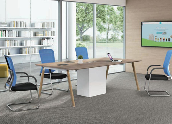 新品-小型會議室桌椅-諾亞係列-妖精网站免费观看家具 新品-小型會議室桌椅-諾亞係列-妖精网站免费观看家具