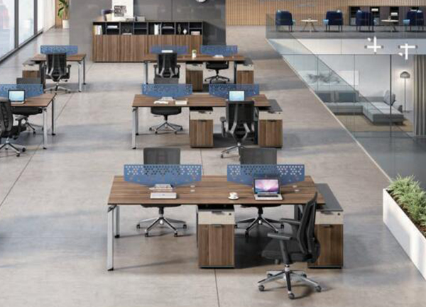 新品-辦公家具會議桌-思維係列-妖精网站免费观看家具 新品-辦公家具會議桌-思維係列-妖精网站免费观看家具