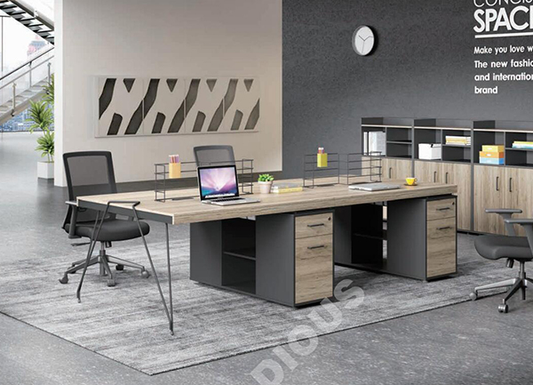 新品-辦公室職員桌-鉑睿係列-妖精网站免费观看家具 新品-辦公室職員桌-鉑睿係列-妖精网站免费观看家具