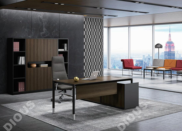 新品-領創係列-辦公桌椅采購-妖精网站免费观看家具 新品-領創係列-辦公桌椅采購-妖精网站免费观看家具