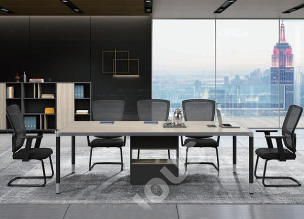 新品-辦公會議桌-領創係列-妖精网站免费观看家具 新品-辦公會議桌-領創係列-妖精网站免费观看家具