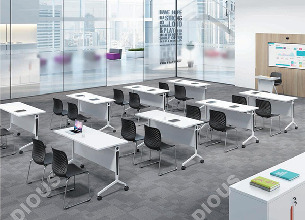 新品-多人可拚接培訓桌-妖精网站免费观看家具 新品-多人可拚接培訓桌-妖精网站免费观看家具