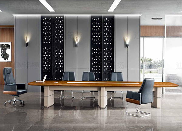 新品-遠航係列-大型會議桌-妖精网站免费观看家具 新品-遠航係列-大型會議桌-妖精网站免费观看家具