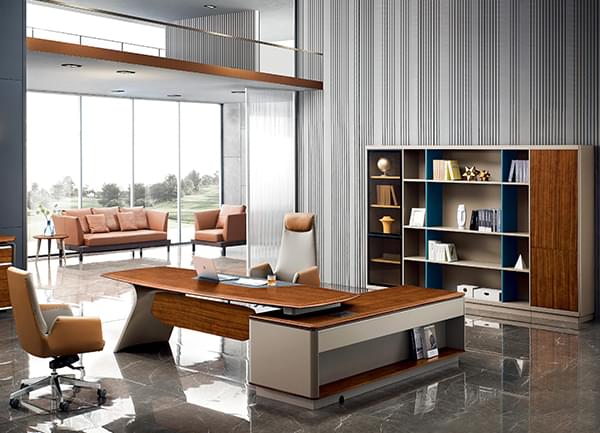 新品-瑪雅係列-辦公桌-妖精网站免费观看家具 新品-瑪雅係列-辦公桌-妖精网站免费观看家具