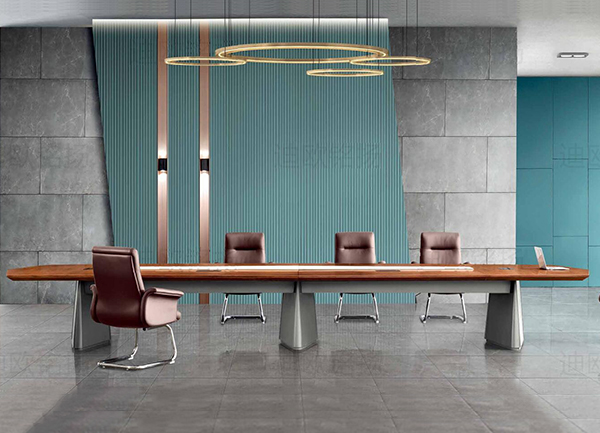 新品-優美係列-大型會議桌-妖精网站免费观看家具 新品-優美係列-大型會議桌-妖精网站免费观看家具