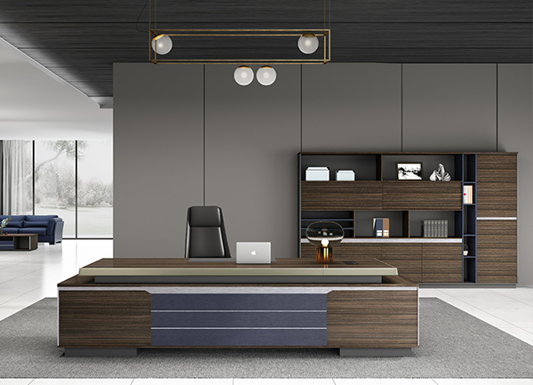 新品-金冠係列-老板大班台-妖精网站免费观看家具 新品-金冠係列-老板大班台-妖精网站免费观看家具