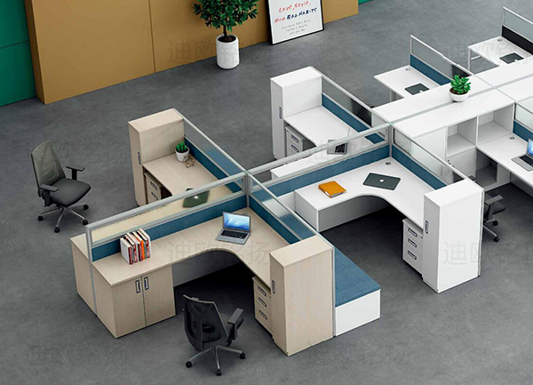 新品-凱達係列-屏風工作位-妖精网站免费观看家具 新品-凱達係列-屏風工作位-妖精网站免费观看家具