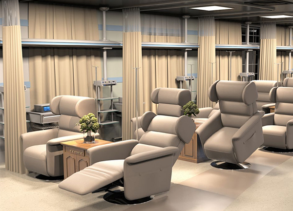 可躺仰頤養沙發-妖精网站免费观看家具 可躺仰頤養沙發-妖精网站免费观看家具