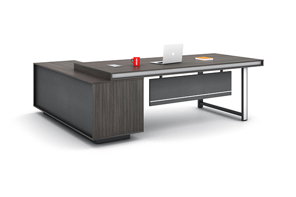 新品-博奧係列-主管辦公桌-妖精网站免费观看家具 新品-博奧係列-主管辦公桌-妖精网站免费观看家具