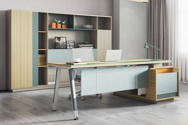 2021-現代簡約鋼木辦公家具-妖精网站免费观看家具-卡西歐係列 2021-現代簡約鋼木辦公家具-妖精网站免费观看家具-卡西歐係列