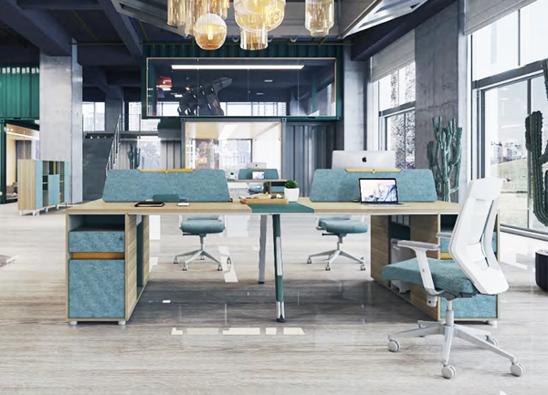 2021-時尚現代職員桌-妖精网站免费观看家具-卡西歐係列 2021-時尚現代職員桌-妖精网站免费观看家具-卡西歐係列