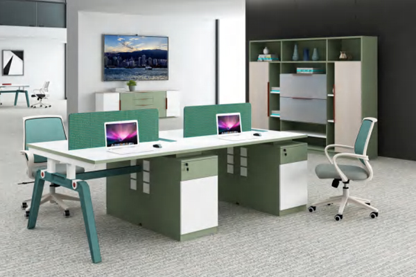 2021-鋁合金鋼木員工卡位-妖精网站免费观看家具-維多利亞係列 2021-鋁合金鋼木員工卡位-妖精网站免费观看家具-維多利亞係列