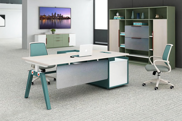 2021-鋁合金鋼木結合辦公桌椅-妖精网站免费观看家具-維多利亞係列 2021-鋁合金鋼木結合辦公桌椅-妖精网站免费观看家具-維多利亞係列