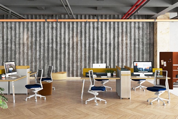 2021-時尚現代員工辦公桌椅-妖精网站免费观看家具-米諾係列 2021-時尚現代員工辦公桌椅-妖精网站免费观看家具-米諾係列