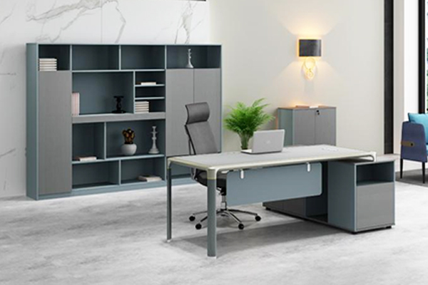 2021-現代簡約辦公桌椅-妖精网站免费观看家具-雷德斯係列 2021-現代簡約辦公桌椅-妖精网站免费观看家具-雷德斯係列