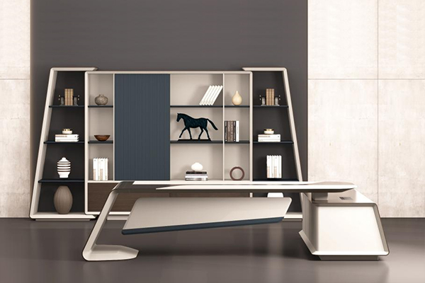 2021-霸氣總裁大班台-妖精网站免费观看家具-慕馳係列 2021-霸氣總裁大班台-妖精网站免费观看家具-慕馳係列