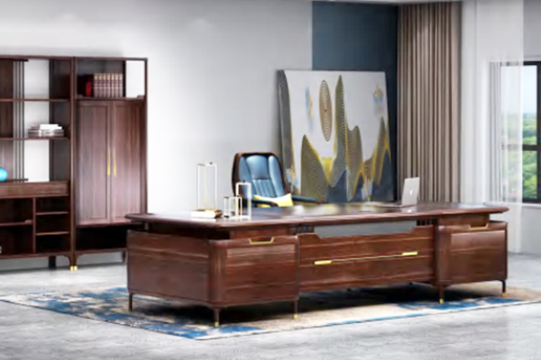 2021-高端總裁辦公班台-妖精网站免费观看家具-冠名係列 2021-高端總裁辦公班台-妖精网站免费观看家具-冠名係列