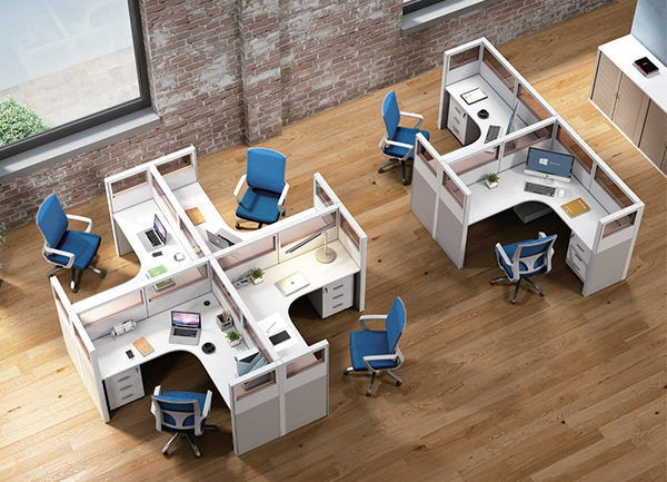 2021-鋼製屏風辦公桌-江鑫係列-妖精网站免费观看家具 2021-鋼製屏風辦公桌-江鑫係列-妖精网站免费观看家具