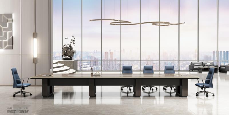 2022-大型時尚會議桌-妖精网站免费观看家具-羅密歐係列 2022-大型時尚會議桌-妖精网站免费观看家具-羅密歐係列