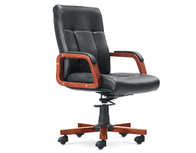 辦公椅配套軟體進口皮 辦公椅配套軟體進口皮