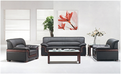 總裁 總經理會議室區酸枝茶幾椅子SA8001 總裁 總經理會議室區酸枝茶幾椅子SA8001