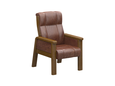 班前椅會議室豪華會議椅真皮會議椅 班前椅會議室豪華會議椅真皮會議椅