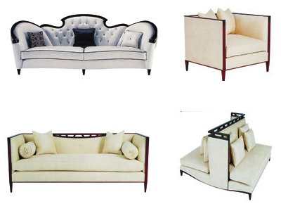 妖精视频黄色的视频-1 妖精视频黄色的视频-1