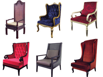 妖精视频黄色的视频-5