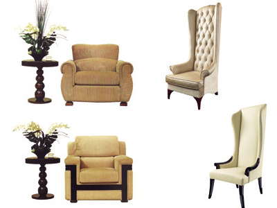 妖精视频黄色的视频-6