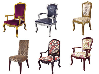 妖精视频黄色的视频-9