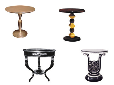 妖精视频黄色的视频-14