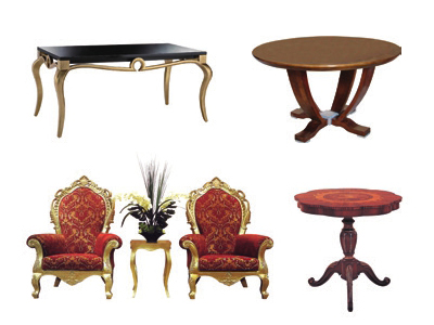 妖精视频黄色的视频-15