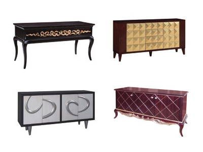 妖精视频黄色的视频-18 妖精视频黄色的视频-18