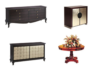 妖精视频黄色的视频-20 妖精视频黄色的视频-20