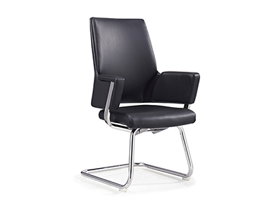 現代椅DE8713C 現代椅DE8713C