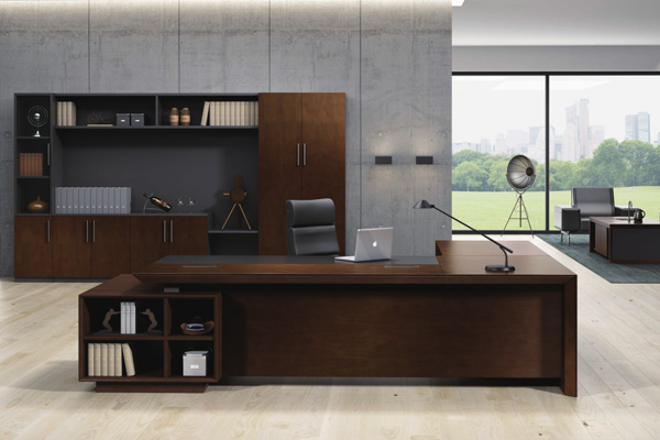 時尚辦公企事業總監開放大班台EJZ-01D32 時尚辦公企事業總監開放大班台EJZ-01D32