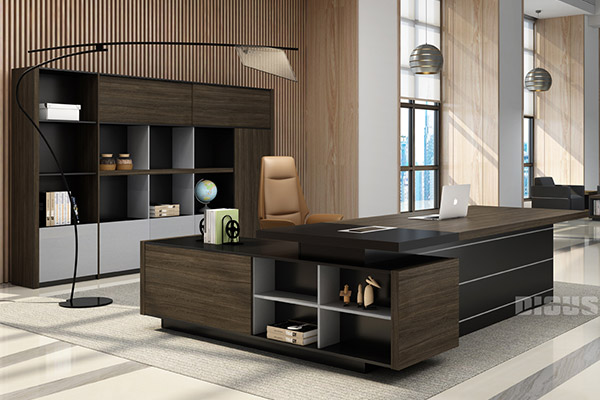 妖精网站免费观看辦公室家具老板桌大班台生產廠家-明智 妖精网站免费观看辦公室家具老板桌大班台生產廠家-明智