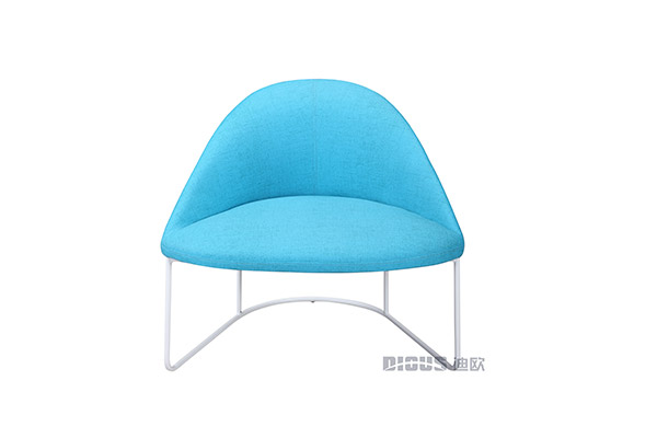 現代企業事業休閑區域職員椅洽談辦公椅-ODM 現代企業事業休閑區域職員椅洽談辦公椅-ODM