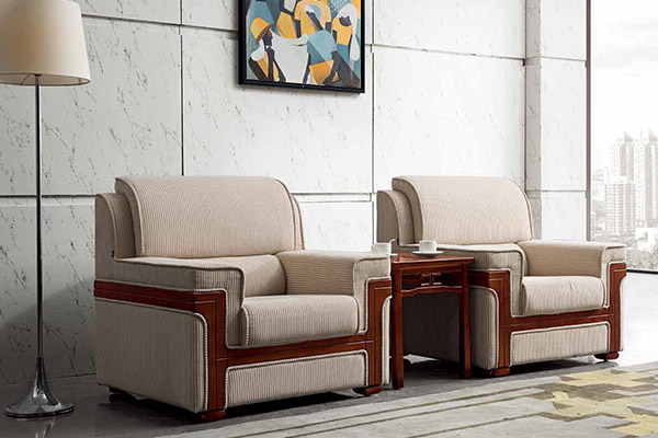 事業單位貴賓接待單人沙發-妖精网站免费观看