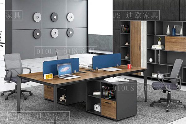 妖精网站免费观看2018新款屏風辦公卡位職員桌椅 妖精网站免费观看2018新款屏風辦公卡位職員桌椅