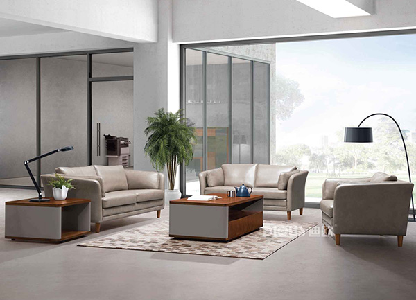 妖精网站免费观看總裁辦公室配套茶幾沙發廠家直銷-名軒