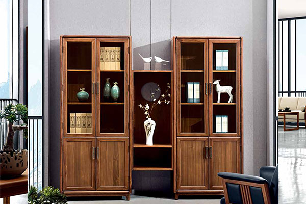 妖精网站免费观看實木新款老板辦公室文件櫃-旭日東升 妖精网站免费观看實木新款老板辦公室文件櫃-旭日東升