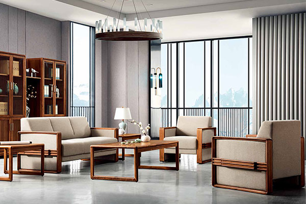 妖精网站免费观看新款辦公室洽談休閑沙發-旭日東升 妖精网站免费观看新款辦公室洽談休閑沙發-旭日東升