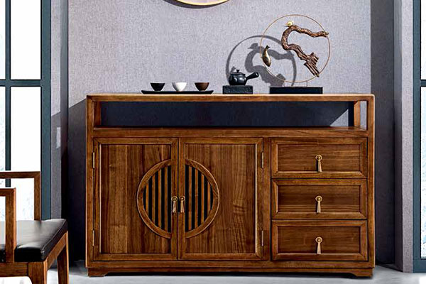 妖精网站免费观看新款辦公休閑儲物茶水櫃-圓意 妖精网站免费观看新款辦公休閑儲物茶水櫃-圓意