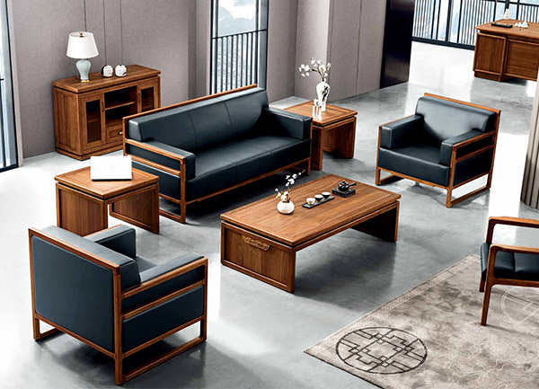 妖精网站免费观看新品實木總裁辦公家具-至臻 妖精网站免费观看新品實木總裁辦公家具-至臻