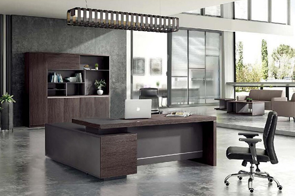 妖精网站免费观看現代簡約老板經理辦公桌-科隆係列 妖精网站免费观看現代簡約老板經理辦公桌-科隆係列