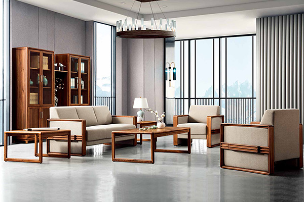 妖精网站免费观看家具 - 設計精巧老板總裁辦公沙發- 旭日東升係列 妖精网站免费观看家具 - 設計精巧老板總裁辦公沙發- 旭日東升係列